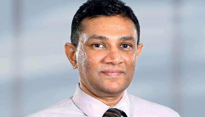 Union Bank simplifies bulk deposits for businesses with virtual deposit card