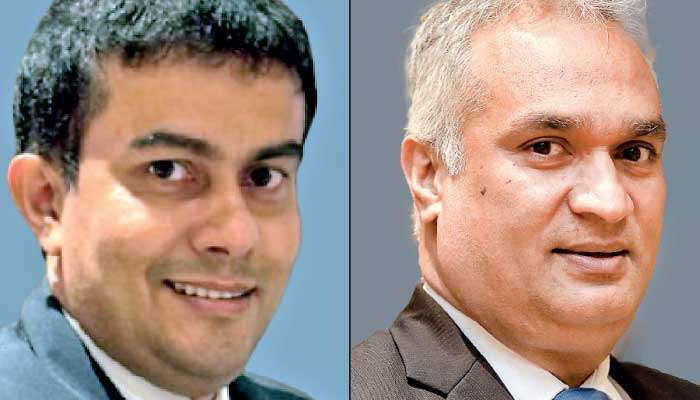44th NITC to focus on putting people at centre  of Sri Lanka’s digital future