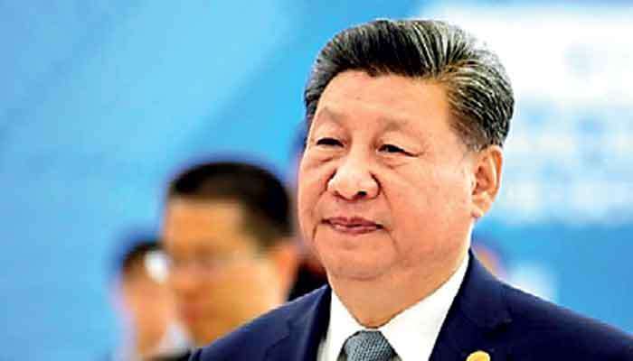 China to implement zero-tariff policy for 53 African States