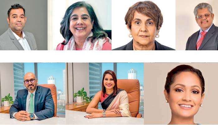 Connect to Care registers as NGO, strengthens governance to scale national development impact