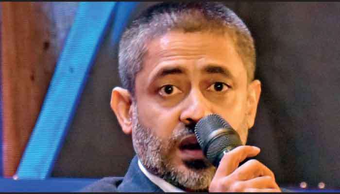 CHEC Deputy MD says Port City Colombo ready for business with $ 1.3 b in investments secured