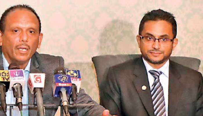Rotary SME conclave positions boutique hotel SMEs as tourism revival catalysts