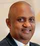 Concert economy: Reimagining  Sri Lanka tourism’s next growth engine