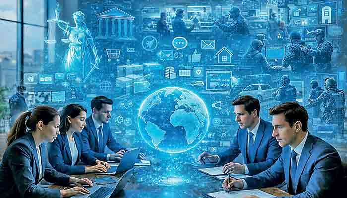 Click first, sue later