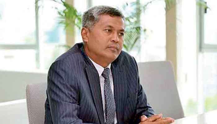 Bank of Ceylon acts as a bridge between Sri Lankan and Maldivian economies