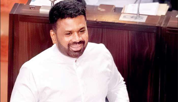 The National Budget is IMF influenced, so what? Do we have a choice?