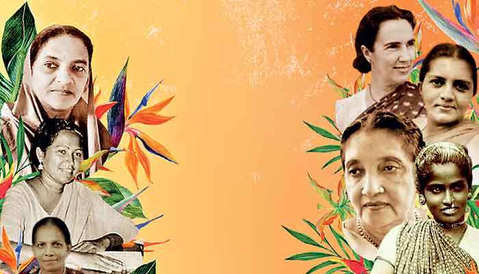 Sri Lanka’s gender quota changed the numbers. It didn’t change the system