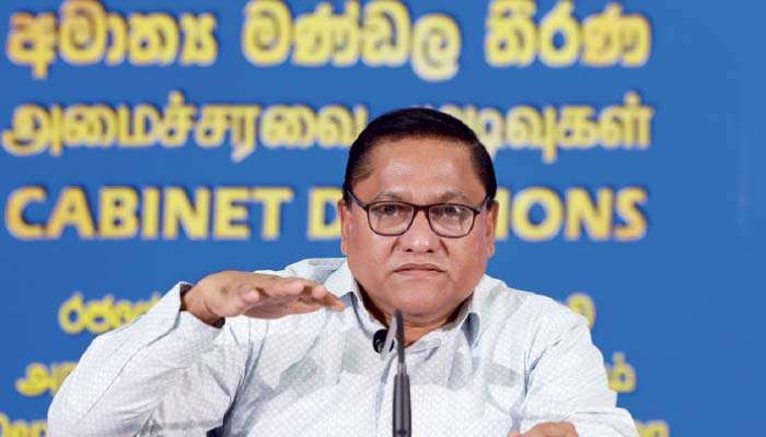 Courts to vacate Galle Fort to boost tourism redevelopment