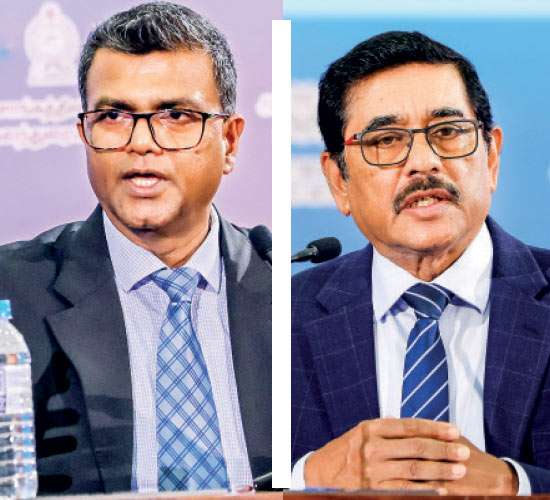 SL welcomes US tariff cut