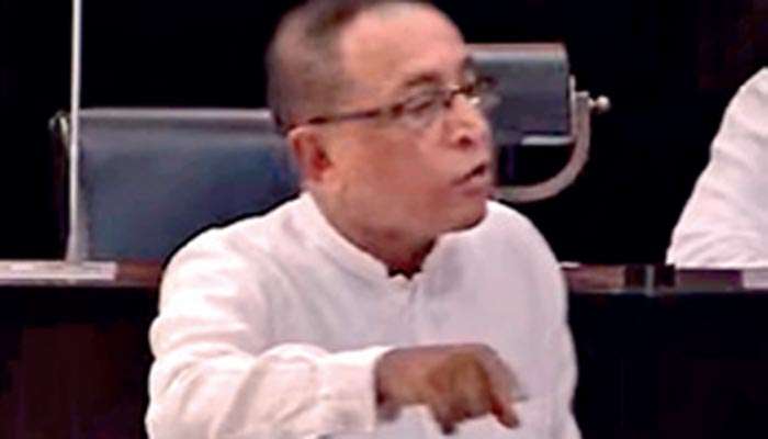 Govt. widens probe into Treasury cyber theft, Opposition demands forensic audit