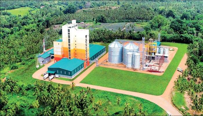 50 years of nourishing a nation: How Bairaha defined Sri Lanka’s poultry industry