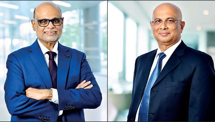 AMF doubles profits, powers past Rs. 1.78 b in record-breaking year