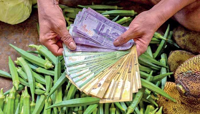 Inflation: Balancing optimism with realism