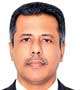 Why Sri Lanka needs Singapore Temasek-style holding model for SOEs