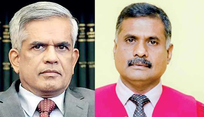Navigating global trade: CEO Forum 2025 to address economic impact of new US tariffs on Sri Lanka