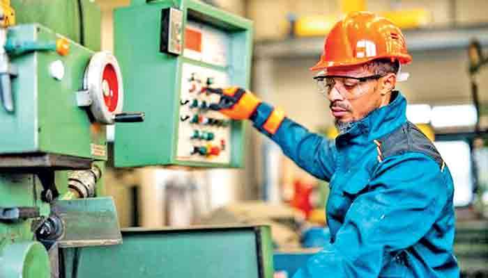 FDI flows to developing economies drop to lowest level since 2005