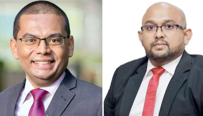Maharaja Foods appoints two Non-Executive Independent Directors