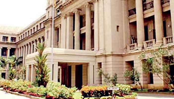 Over 80% of Rs. 95 b MSME, agriculture credit package utilised