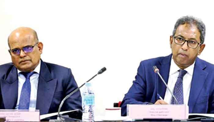 Finance Bill clears key tax reforms as telecom tower incentives win approval