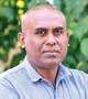 Central Expressway resumption a milestone of Sri Lanka-China friendship under BRI