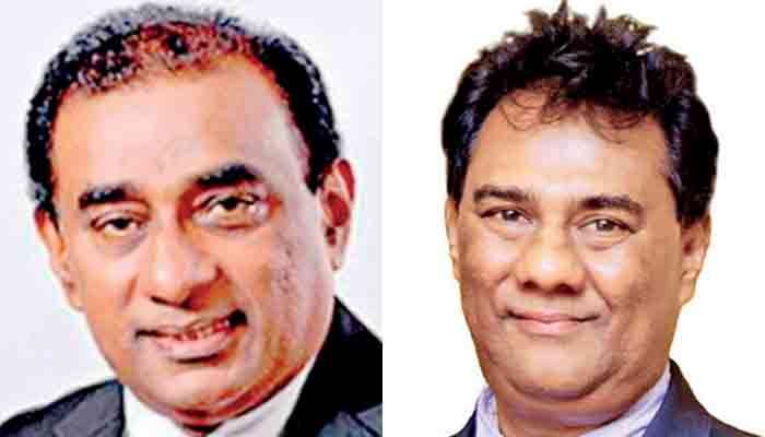Construction sector seeks execution of core relief proposals from Govt.