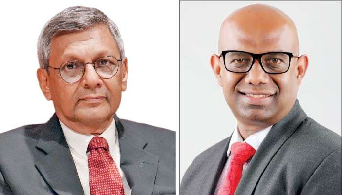 “2026” moving forward with RDB Bank