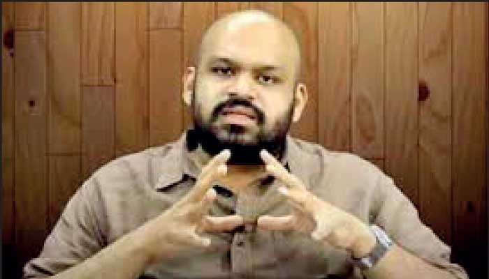 TNA MP questions CIABOC Chief’s appointment, cites conflicts in Constitutional Council