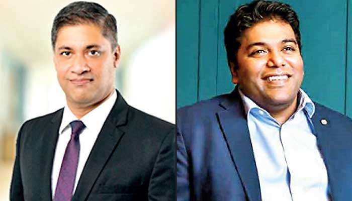 First Capital and Hatch partner to launch ‘First Capital Startup Nation’
