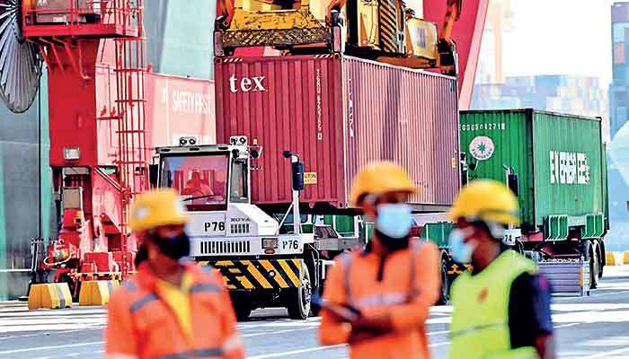 Customs Paperless Declaration from 1 October 2026 Opportunity for genuine Customs modernisation and revenue protection