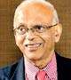 Super agri-profit investors: Central Bank has no medicine for greed