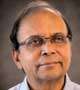 Budget 2027: It is time to fix the forgotten finances of Local Government