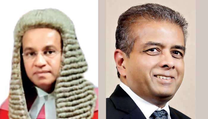 Leading experts at BASL’s second National Data Protection Symposium