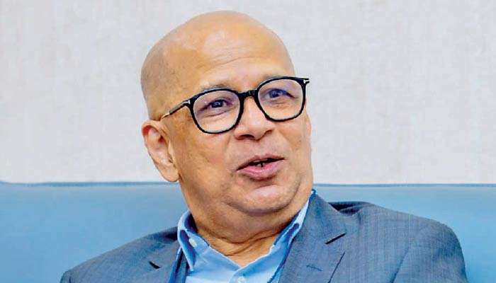 MTI commends Sri Lanka’s tourism resilience, cautions on longer-term risks