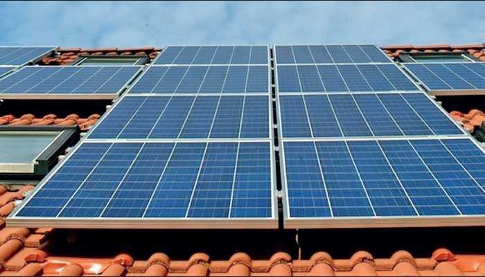 Are you ready to face the next power cuts?