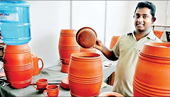 Can SMEs boost exports and foreign reserves  into the stratosphere through sharper policy?