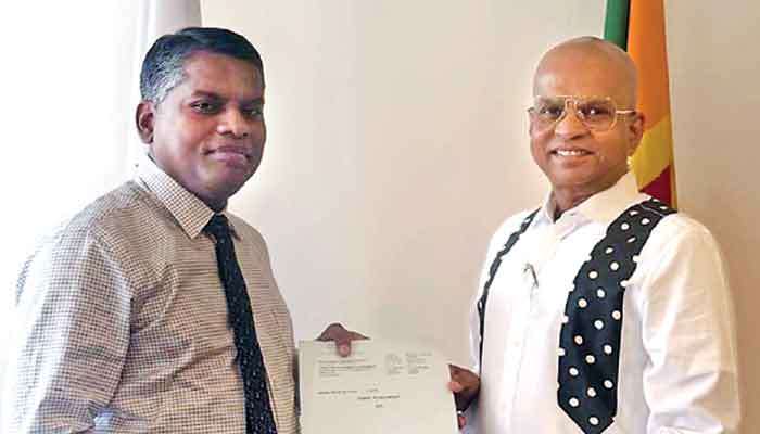 Prime Lands secures historic Otters Club car park property for ‘The Elizabeth’ residential tower