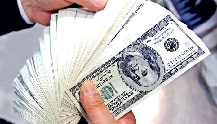 US Dollar’s collapse, rise of Bitcoin and the run of gold