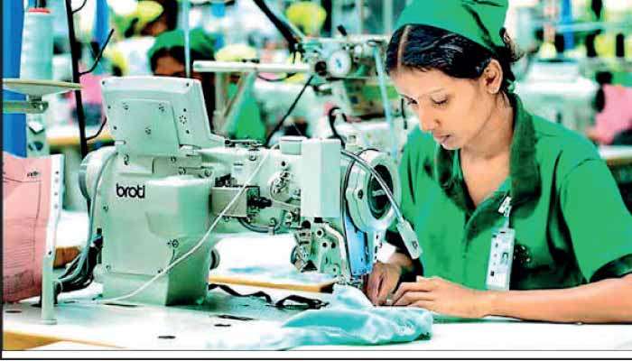 Manufacturing, services PMI improves in August