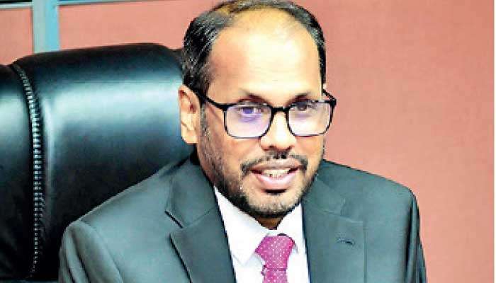 EDB orientates new Heads of Sri Lanka Missions to boost export promotion drive