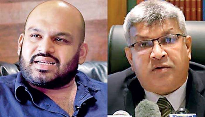 Chemmani mass grave: Remains rise above 400 as Govt., Oppn. agree  on need for faster forensic probe