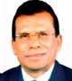 Late realisation and price the nation pays