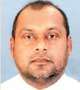 Sri Lanka Customs revenue targets and actual collections: An interim review