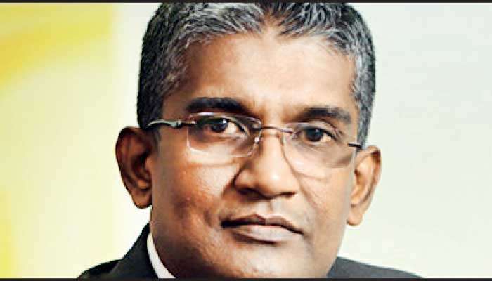 SEC DG sent on compulsory leave pending independent probe