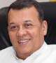 Prof. Patrick Mendis: Building bridges between Sri Lanka, the US and beyond