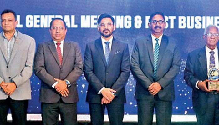 NCE launches SLAB-endorsed Certificate of Ethical Trading