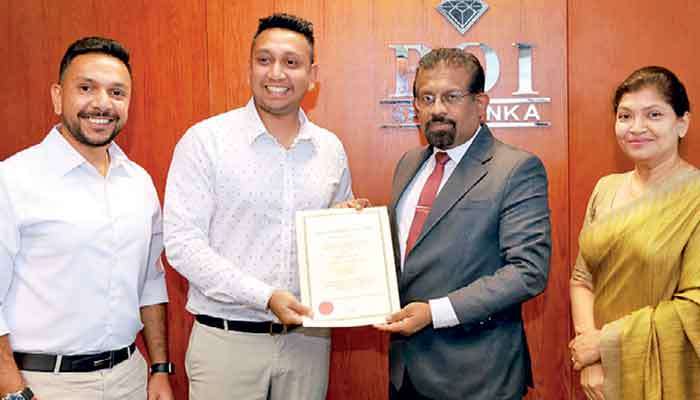 Vella signs $ 5.1 m deal with BOI  to transform 98 Acres Resort & Spa