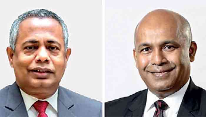 People’s Bank reports  all-time-high 1H Rs. 28 b PBT