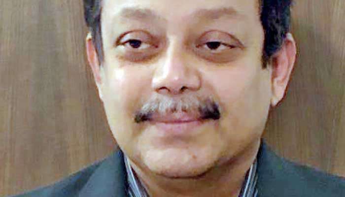 Lanka Aluminium boosts retail sector with credit terms, credit card offerings