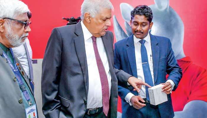Largest ever housing and construction expo kicks off at BMICH