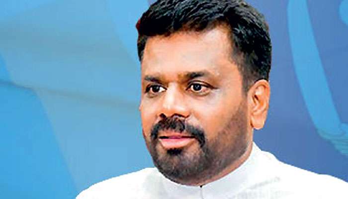 No rule of law unless rule of men defeated